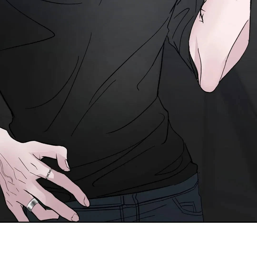 Chapter 1, page 130