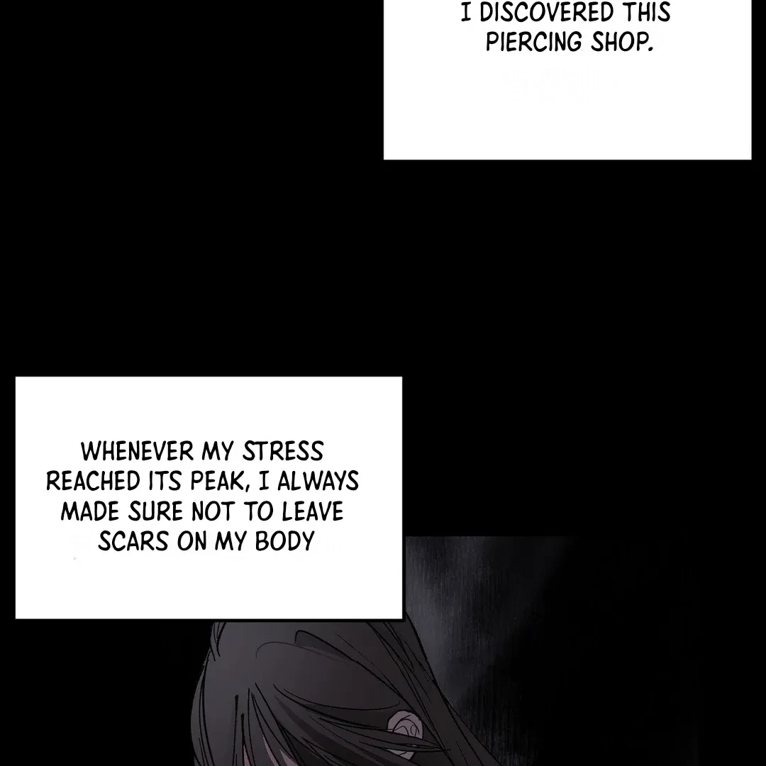 Chapter 1, page 15