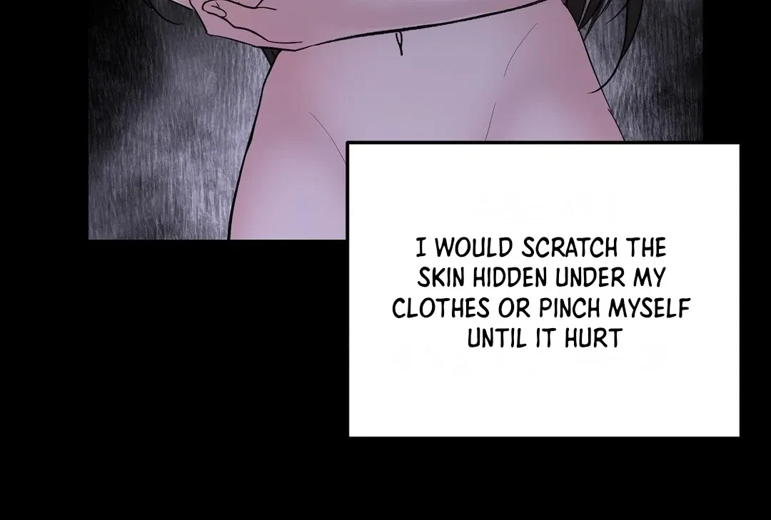 Chapter 1, page 17