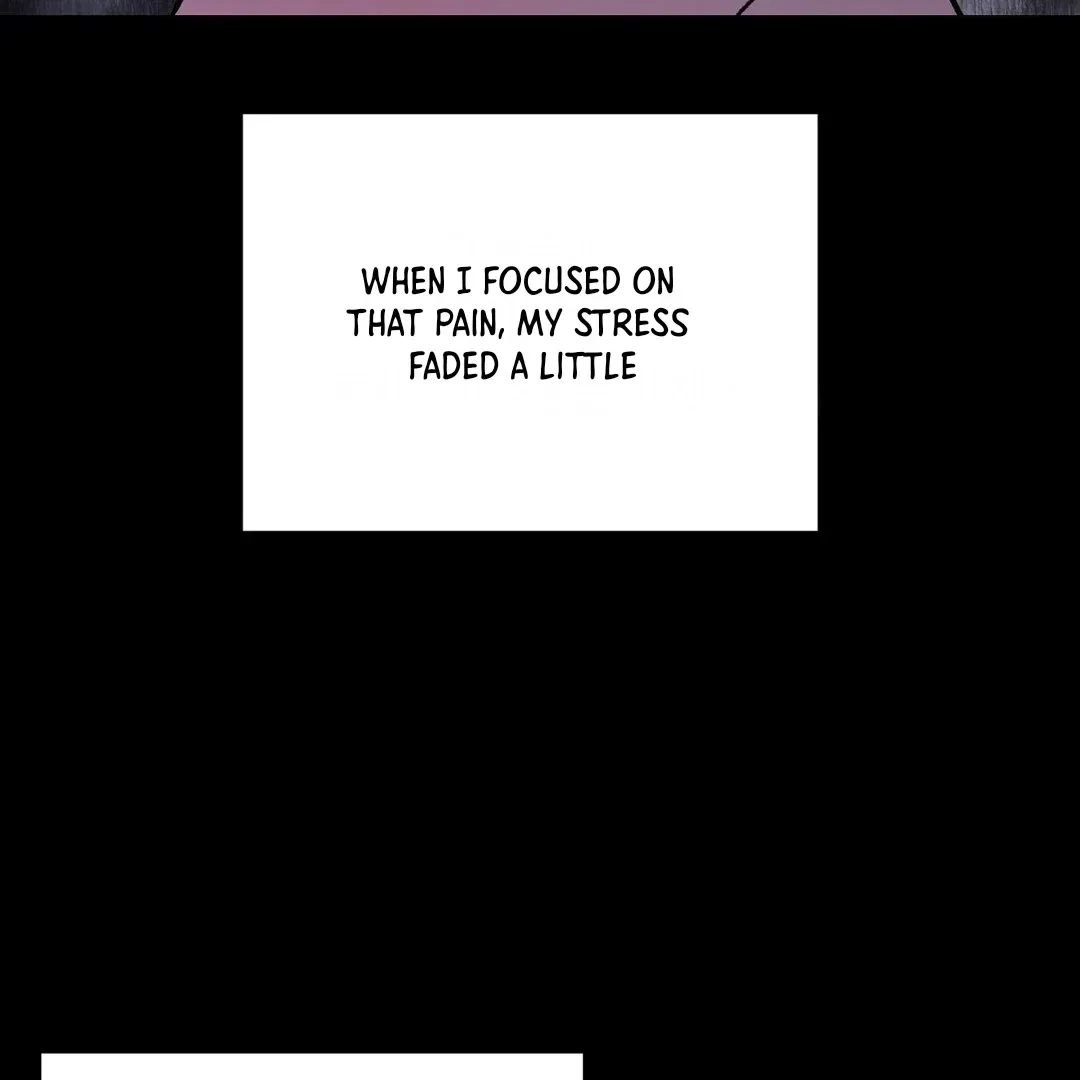 Chapter 1, page 19