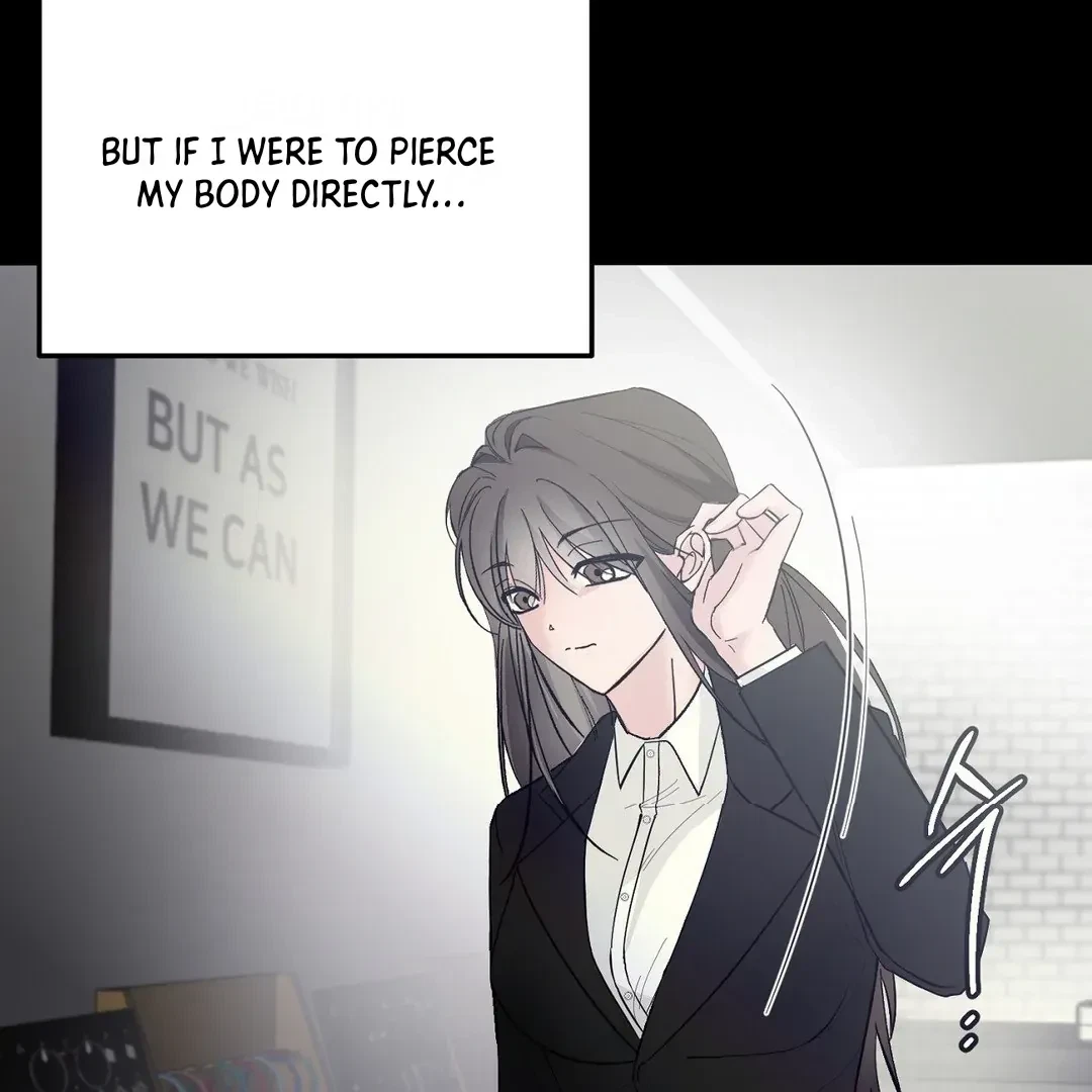 Chapter 1, page 20