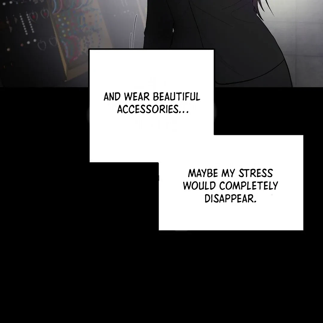 Chapter 1, page 21
