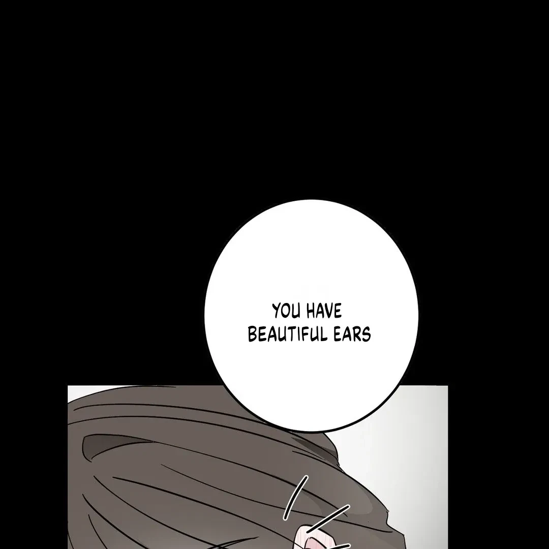 Chapter 1, page 22