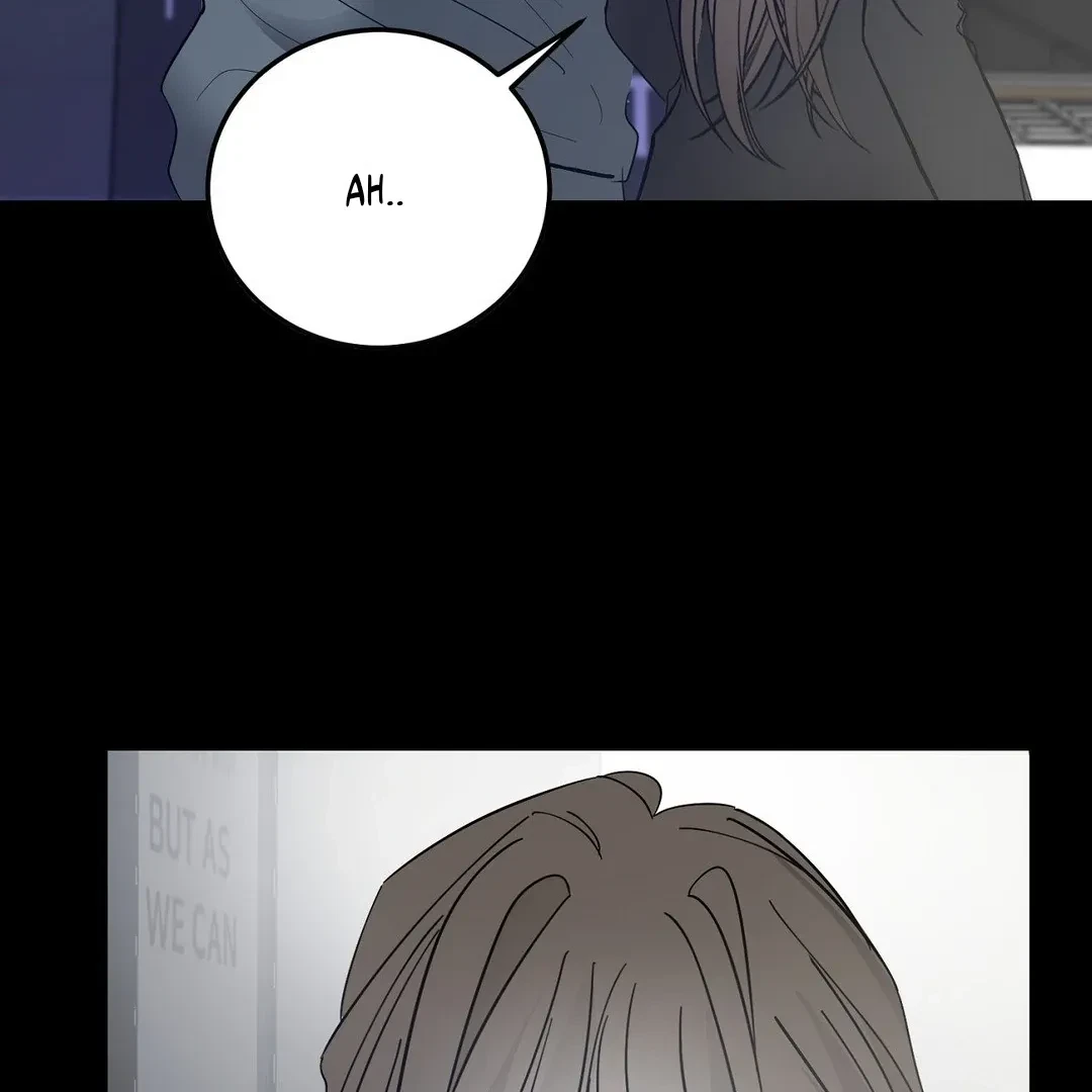 Chapter 1, page 25