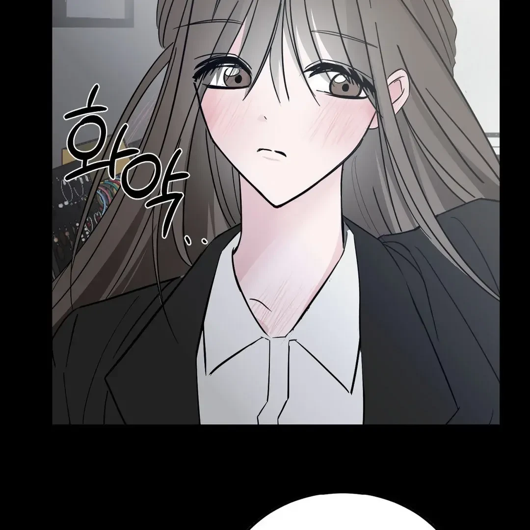 Chapter 1, page 26