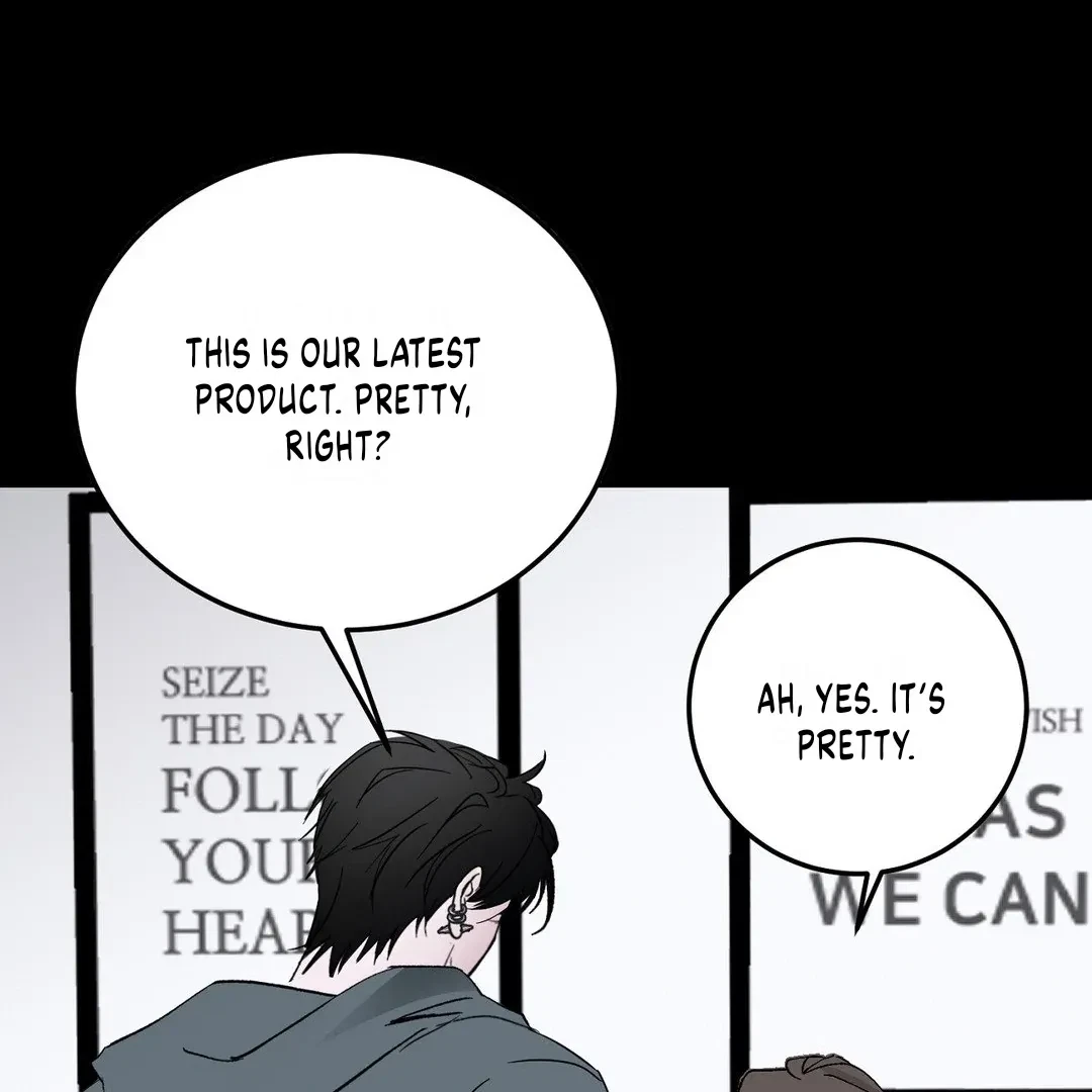 Chapter 1, page 29