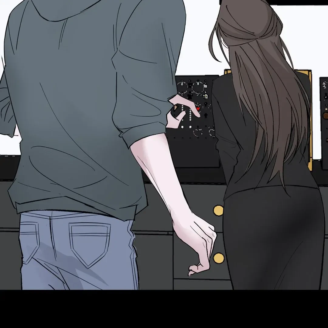 Chapter 1, page 30