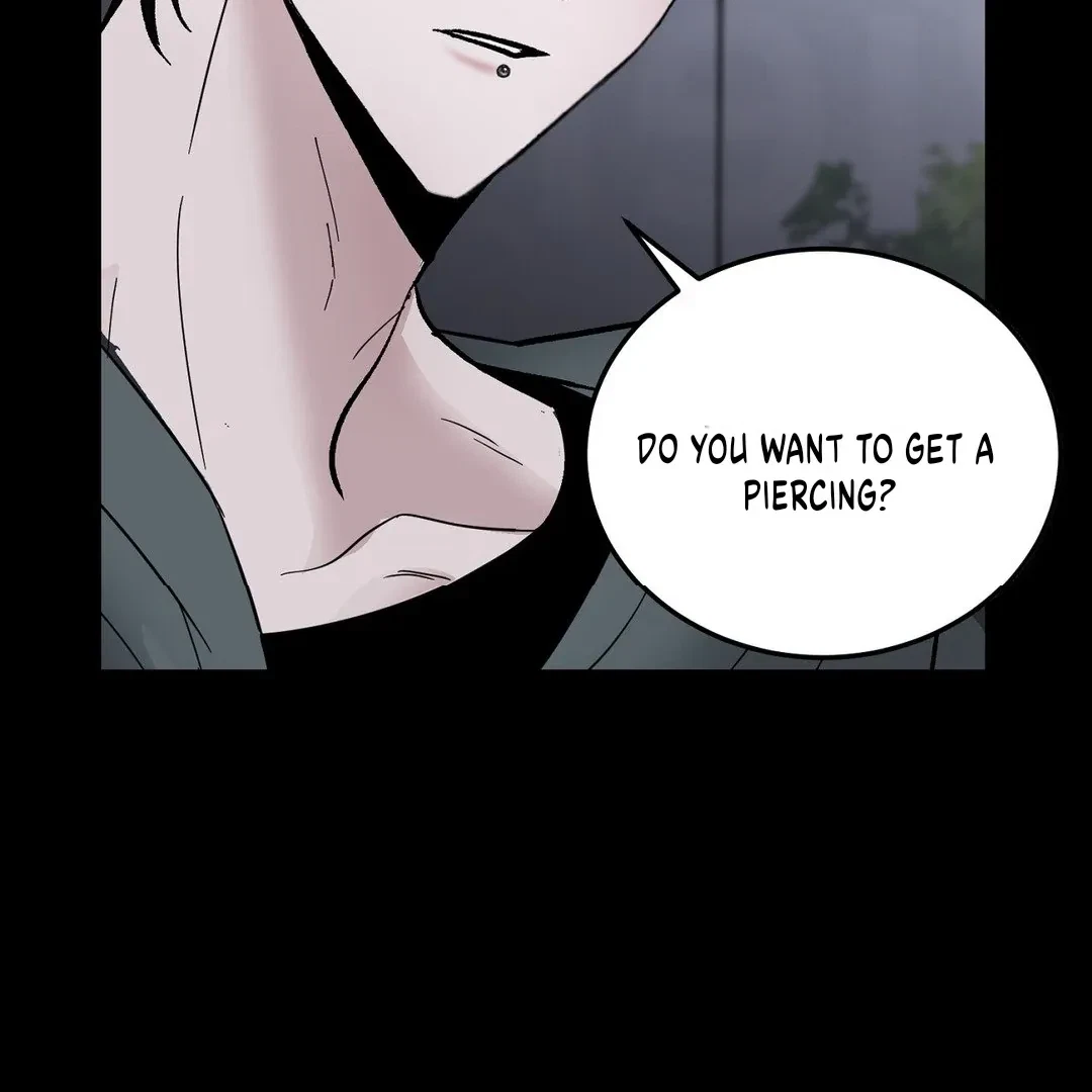 Chapter 1, page 32