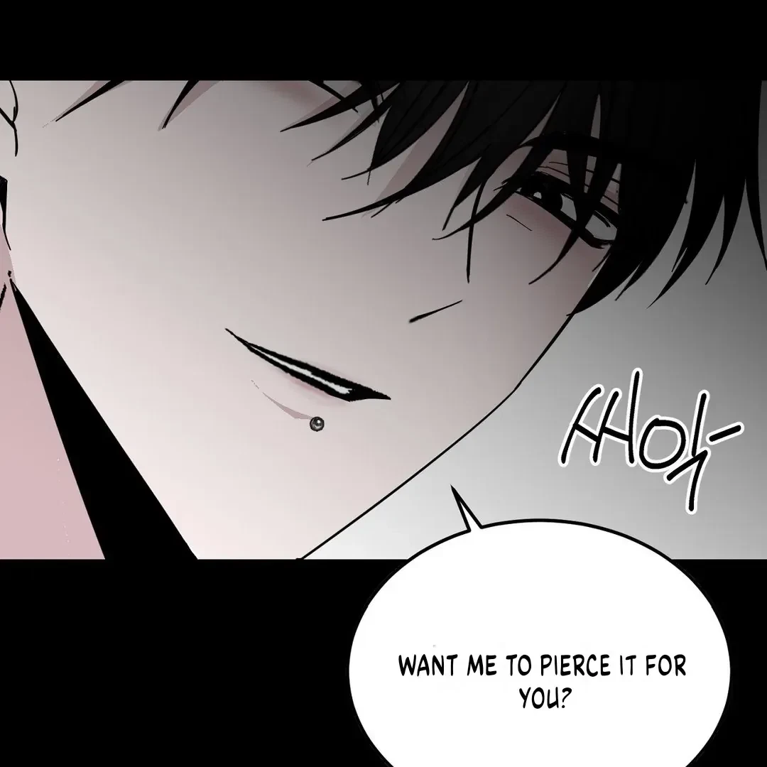 Chapter 1, page 33