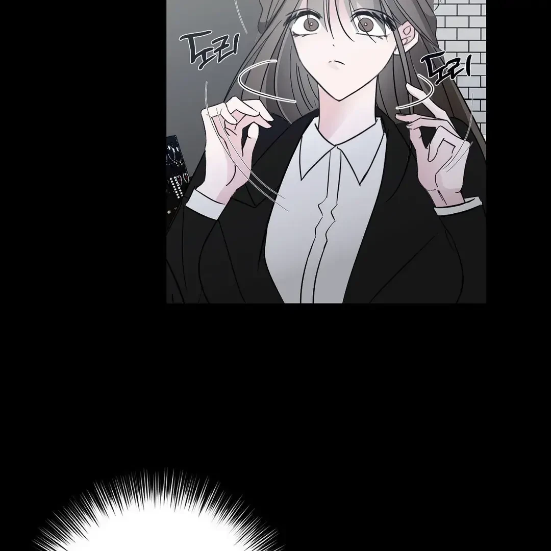 Chapter 1, page 35