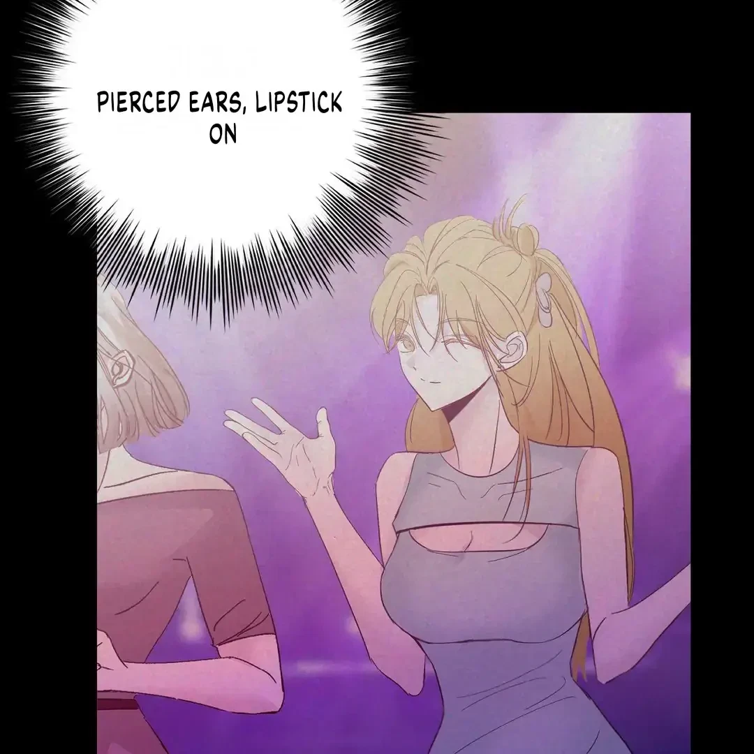 Chapter 1, page 36