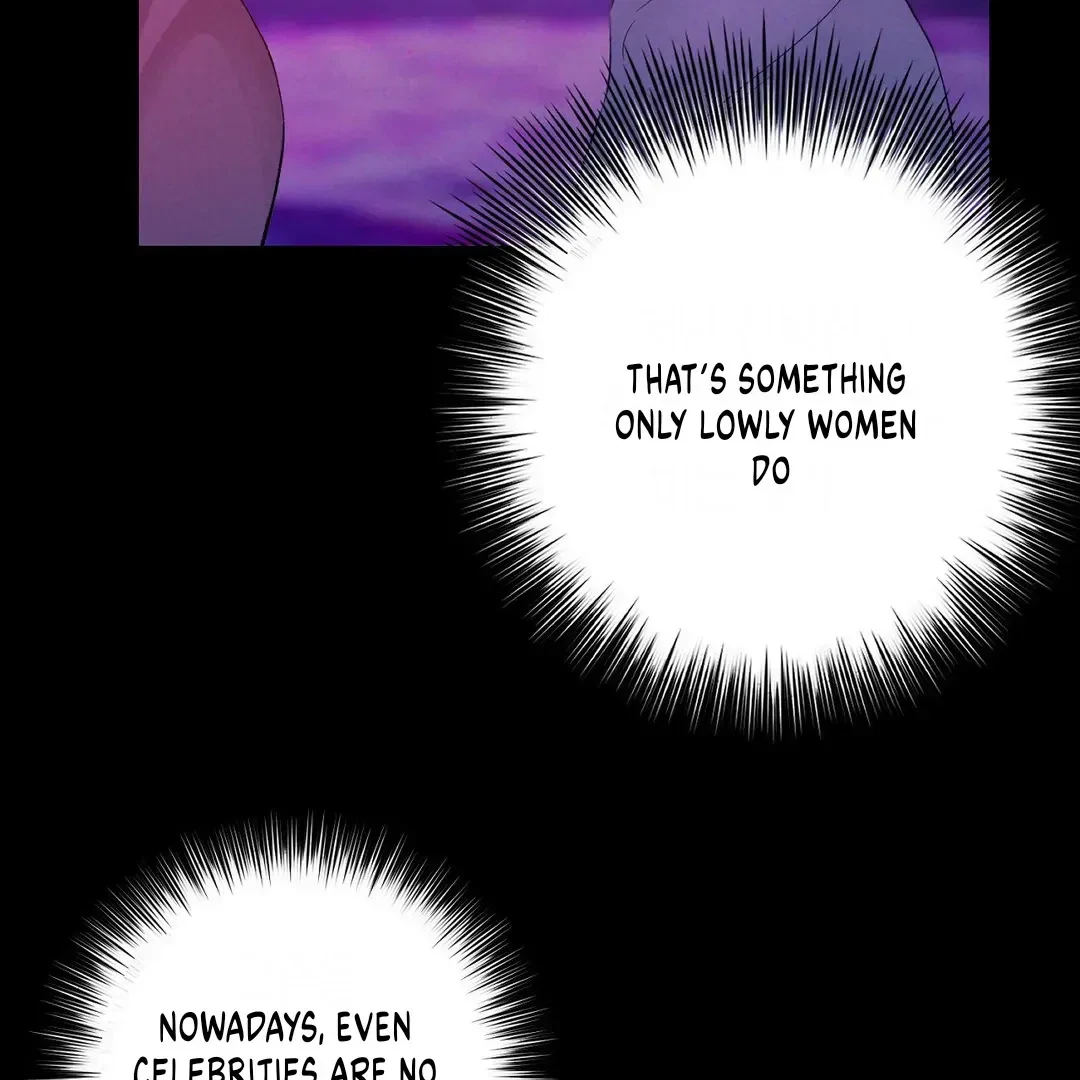Chapter 1, page 37