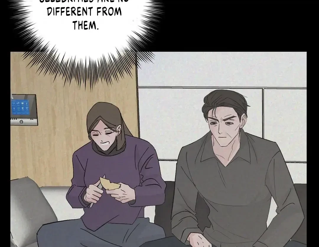 Chapter 1, page 38