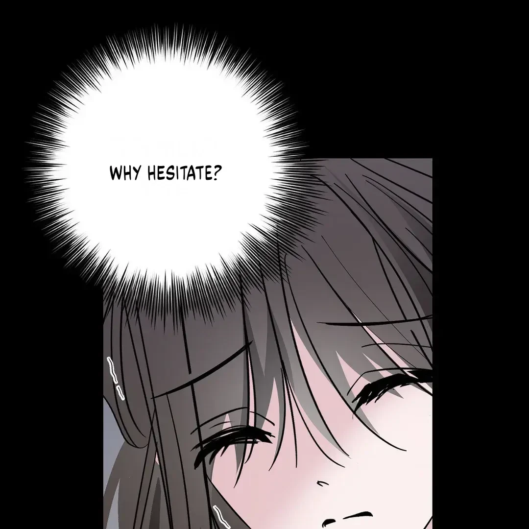 Chapter 1, page 42