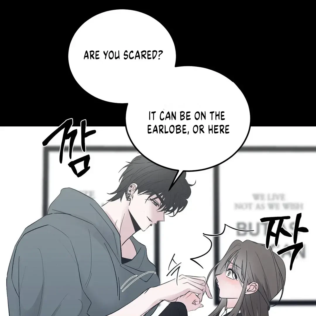 Chapter 1, page 44