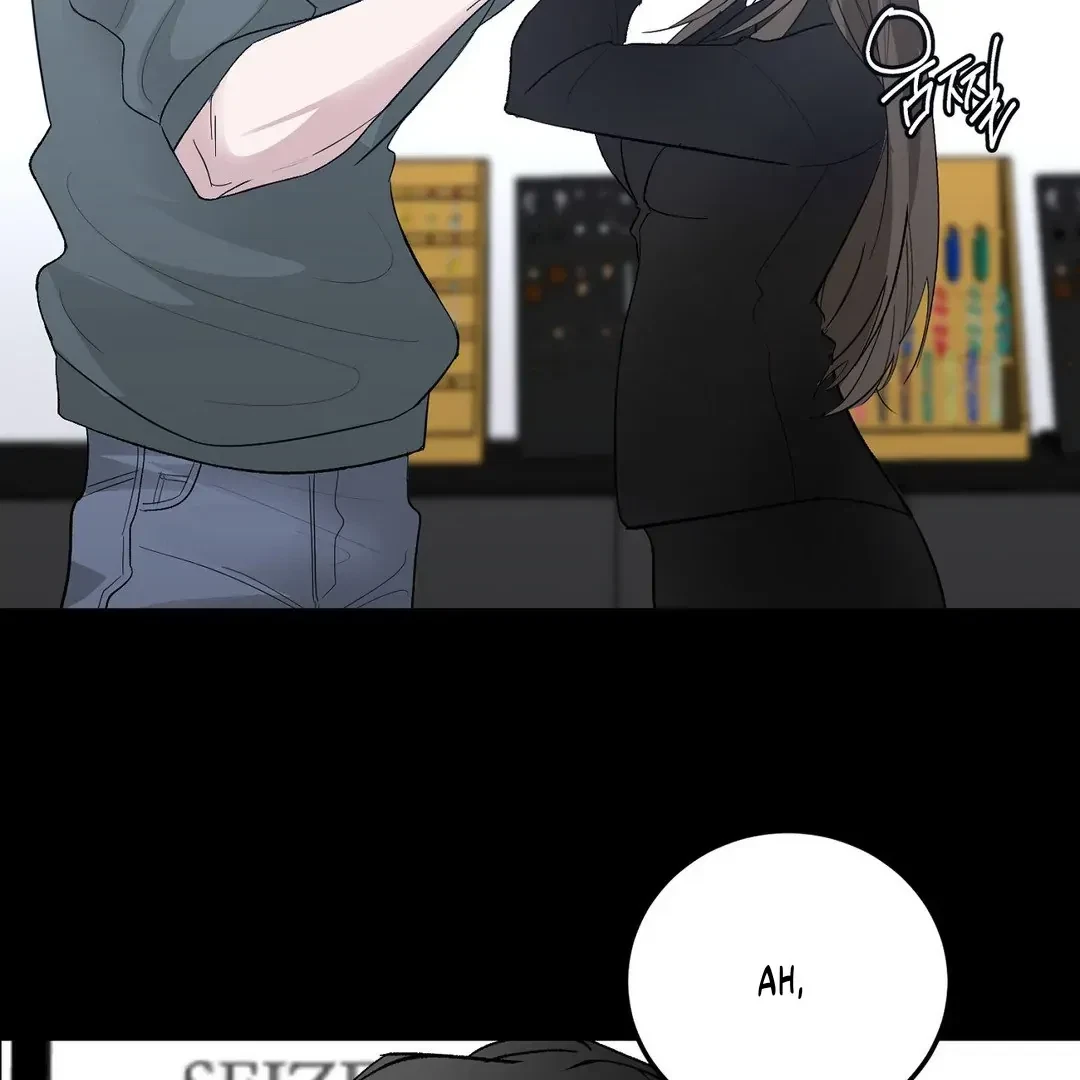 Chapter 1, page 45