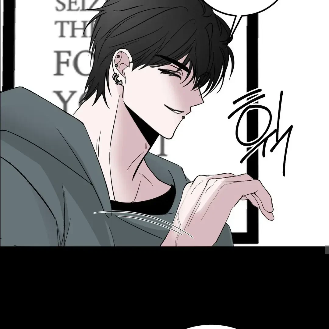 Chapter 1, page 46