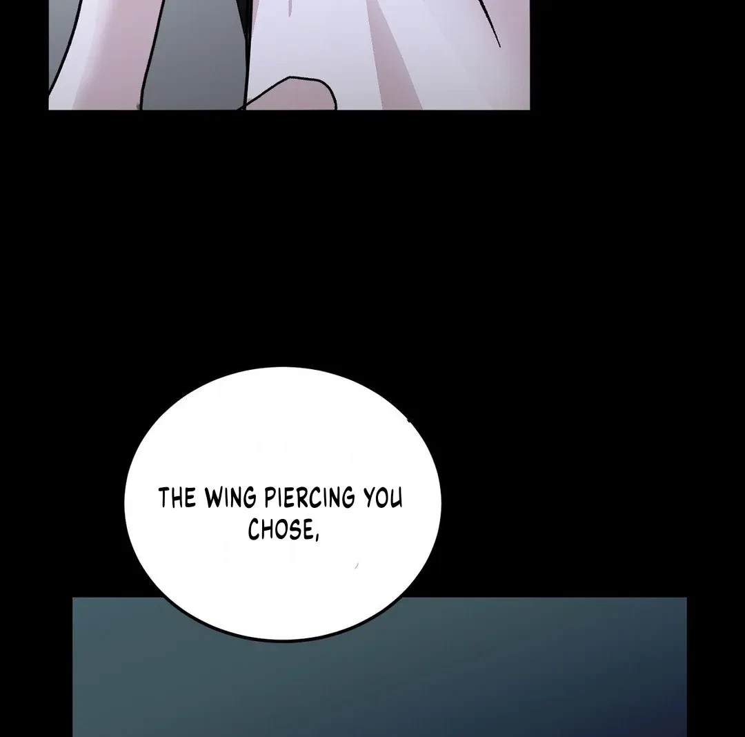 Chapter 1, page 48