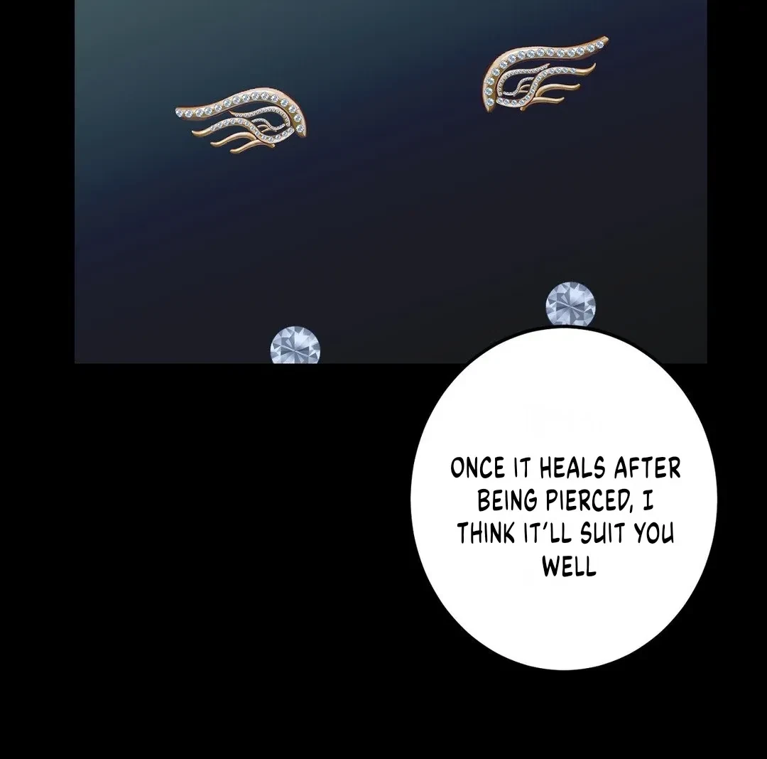 Chapter 1, page 49