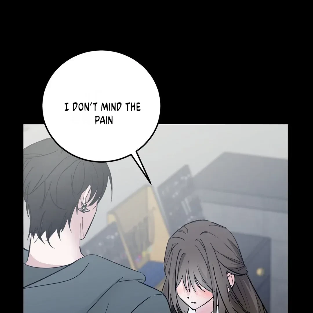 Chapter 1, page 50