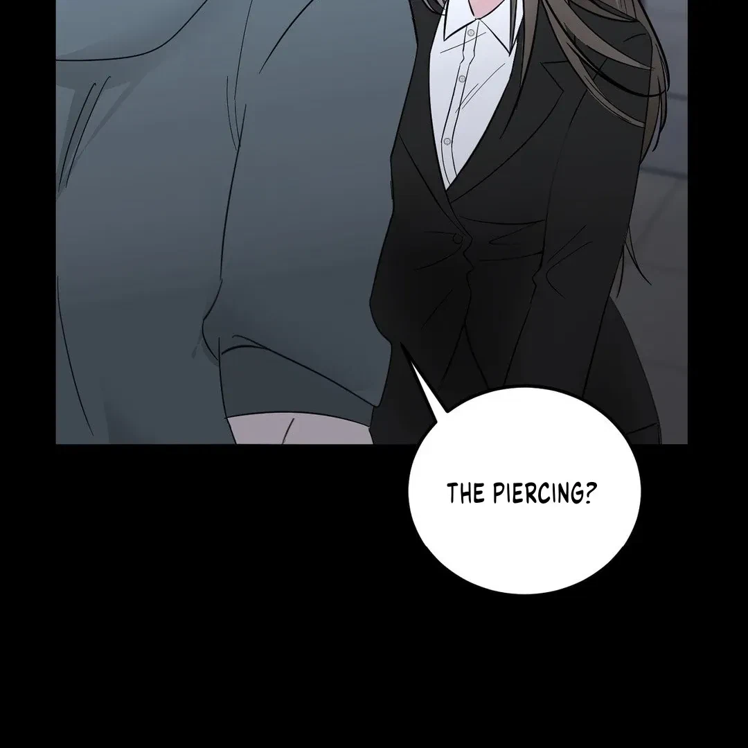 Chapter 1, page 51