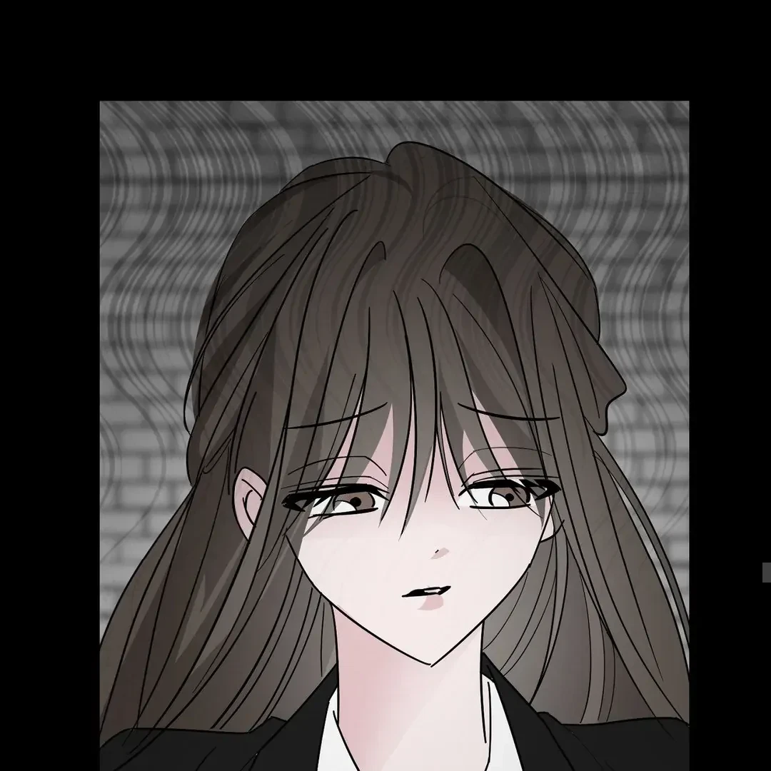 Chapter 1, page 52