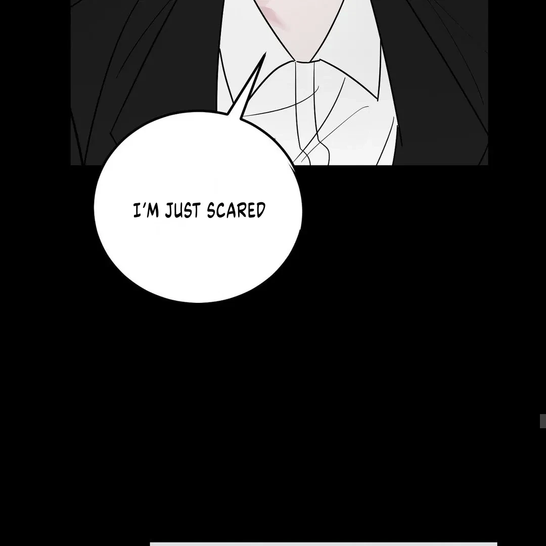 Chapter 1, page 53