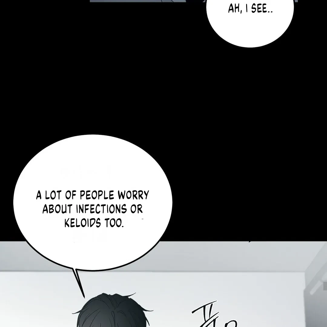 Chapter 1, page 55