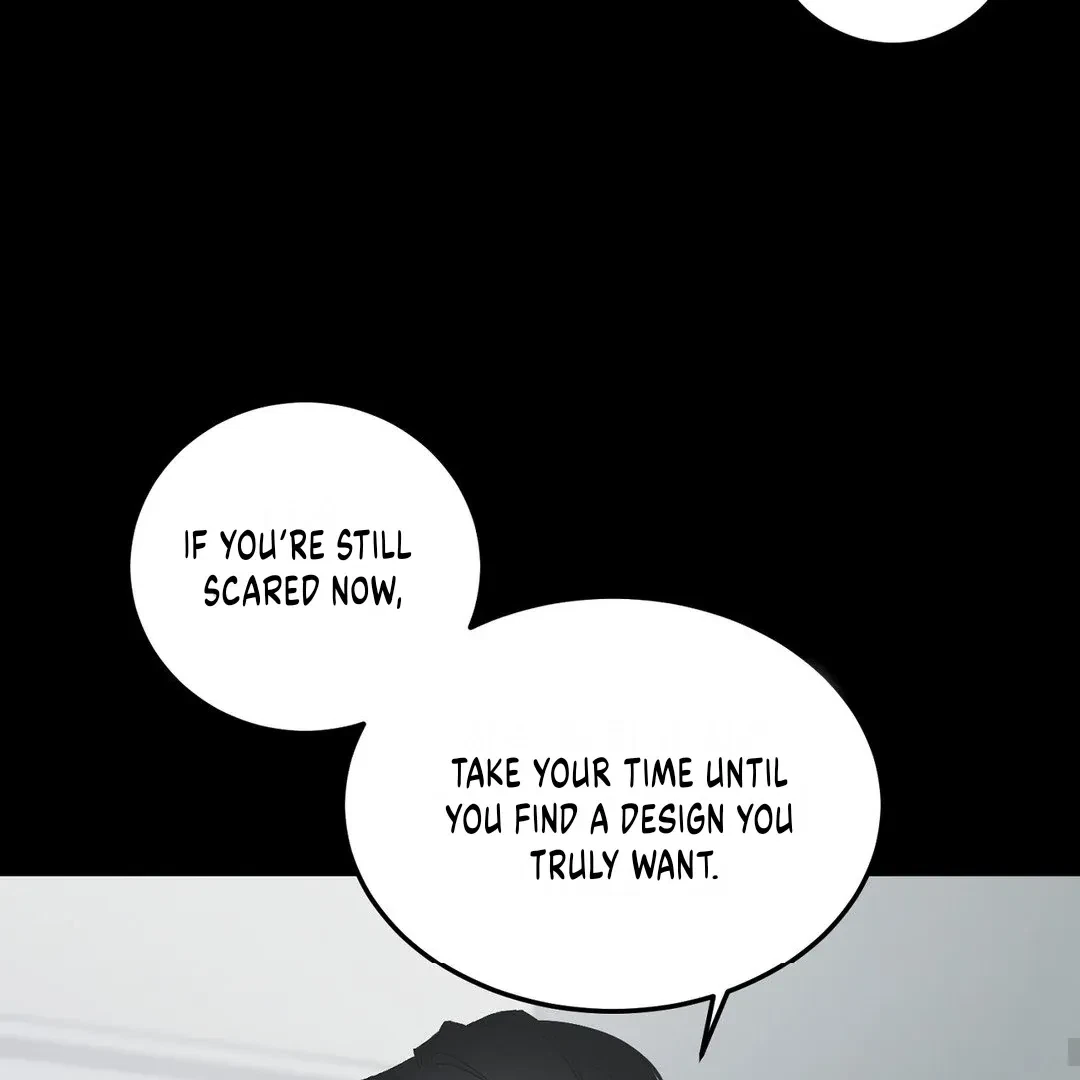 Chapter 1, page 57