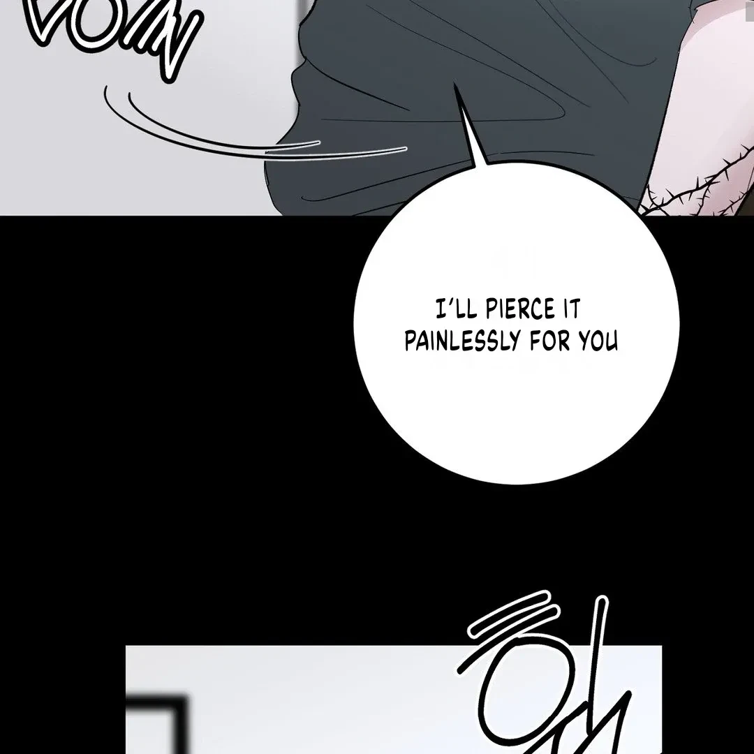 Chapter 1, page 59