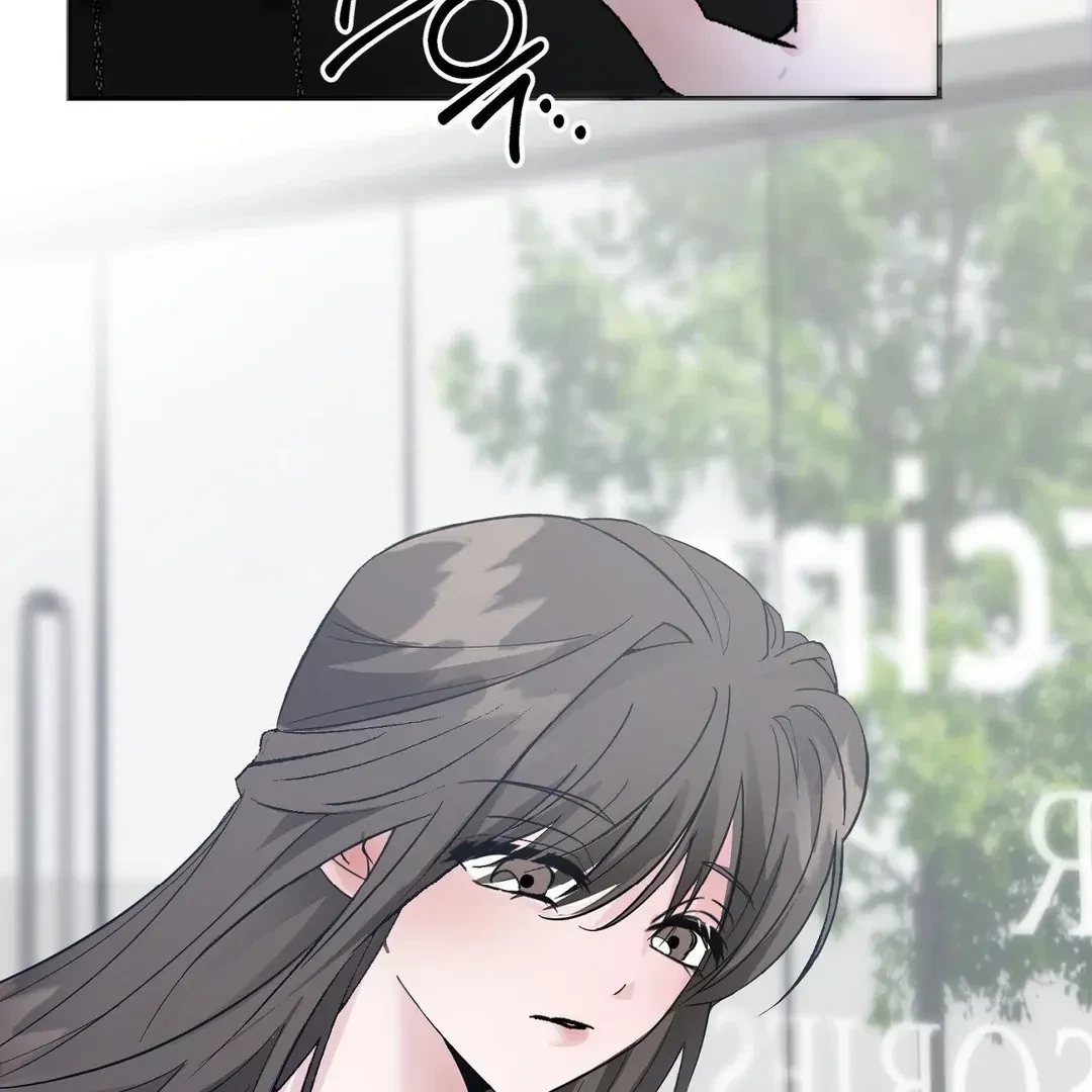 Chapter 1, page 6