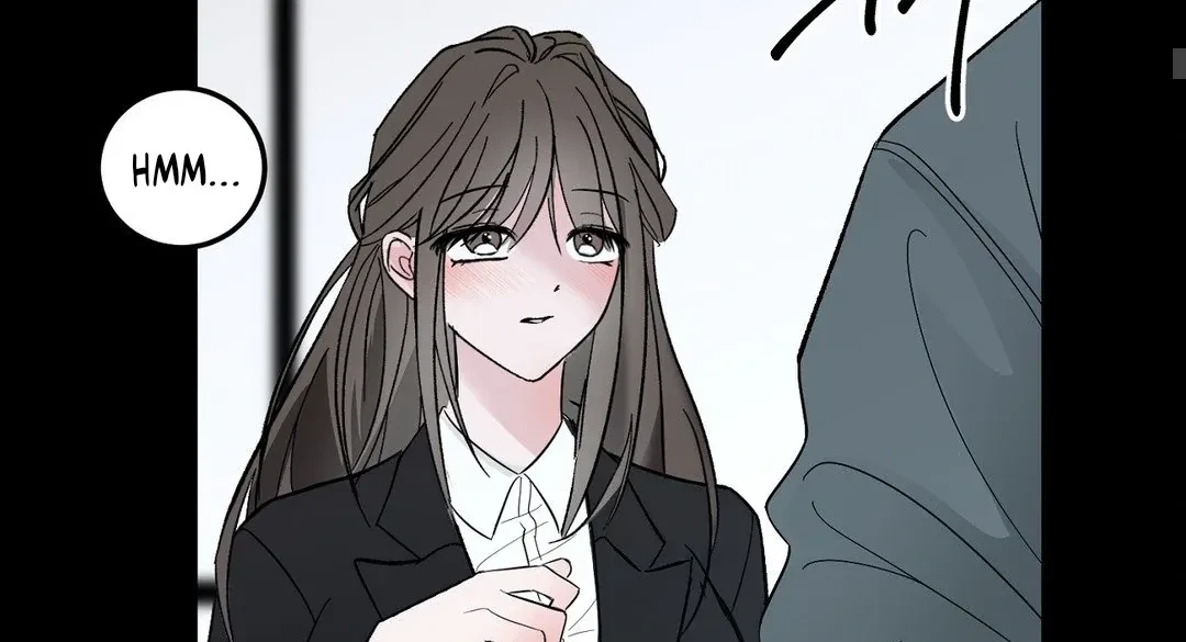 Chapter 1, page 60