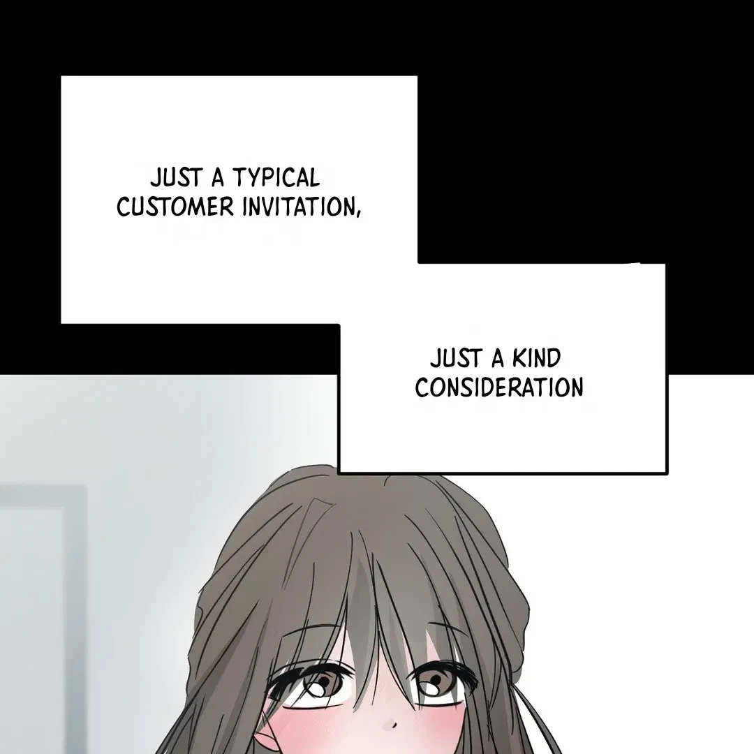Chapter 1, page 62