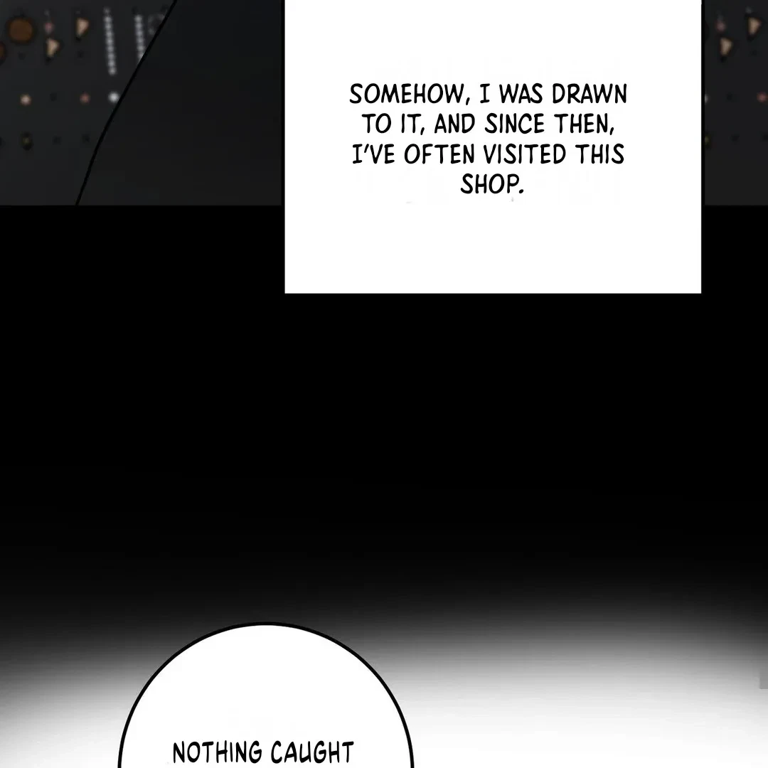Chapter 1, page 64