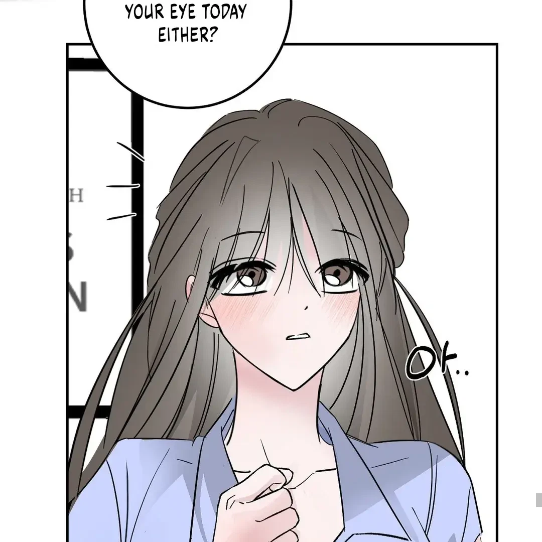 Chapter 1, page 65