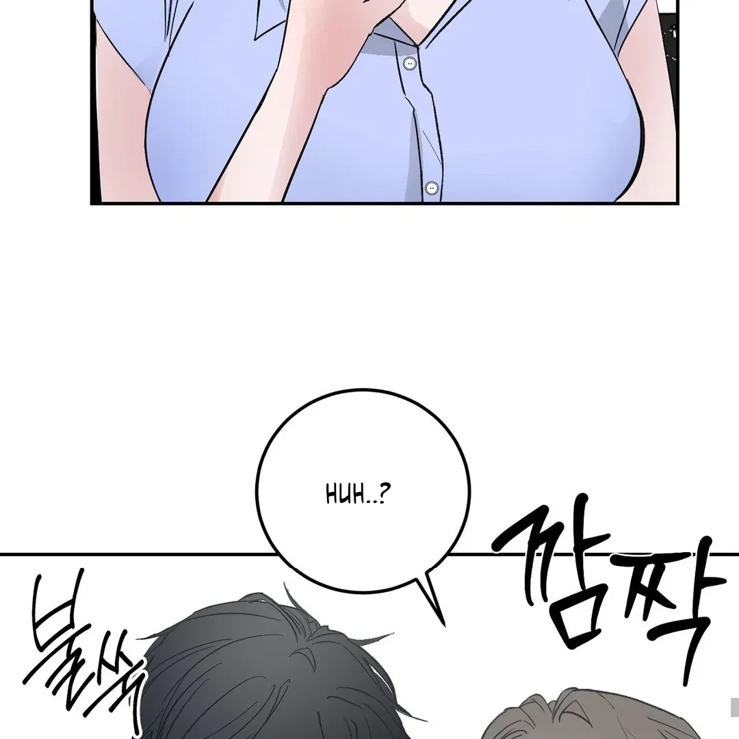 Chapter 1, page 66
