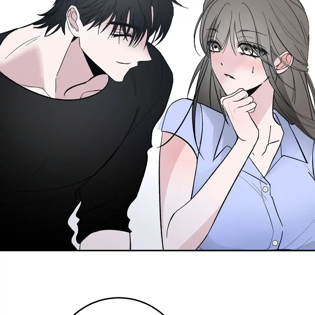 Chapter 1, page 67