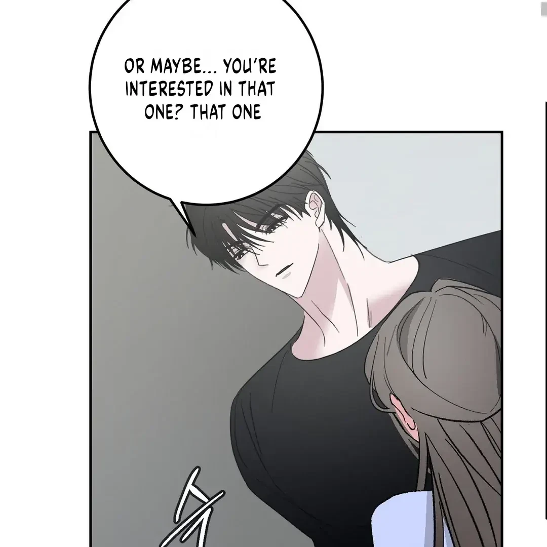 Chapter 1, page 68