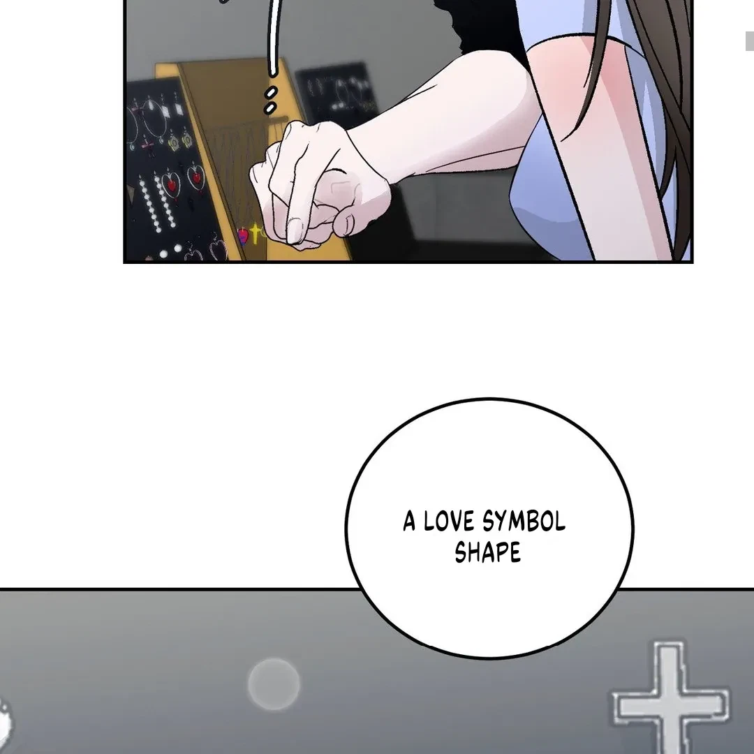 Chapter 1, page 69