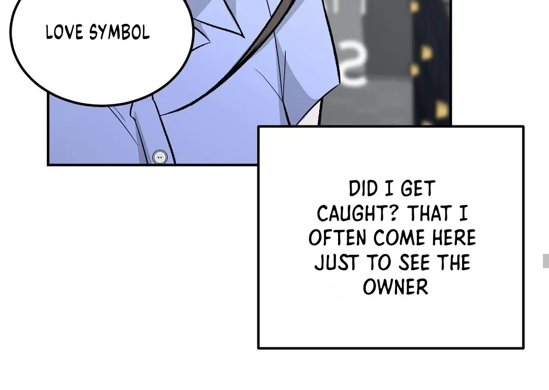 Chapter 1, page 72