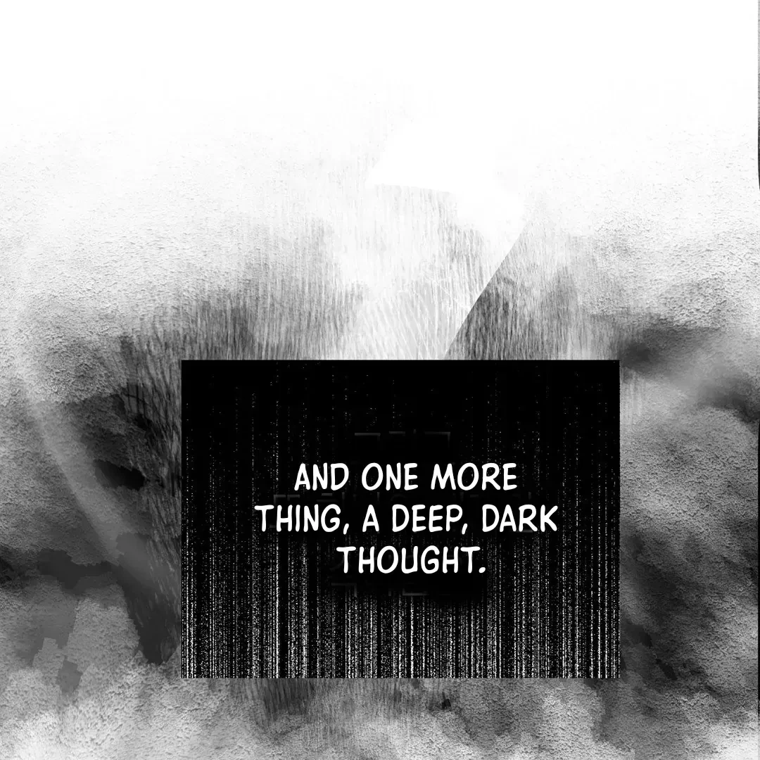 Chapter 1, page 73