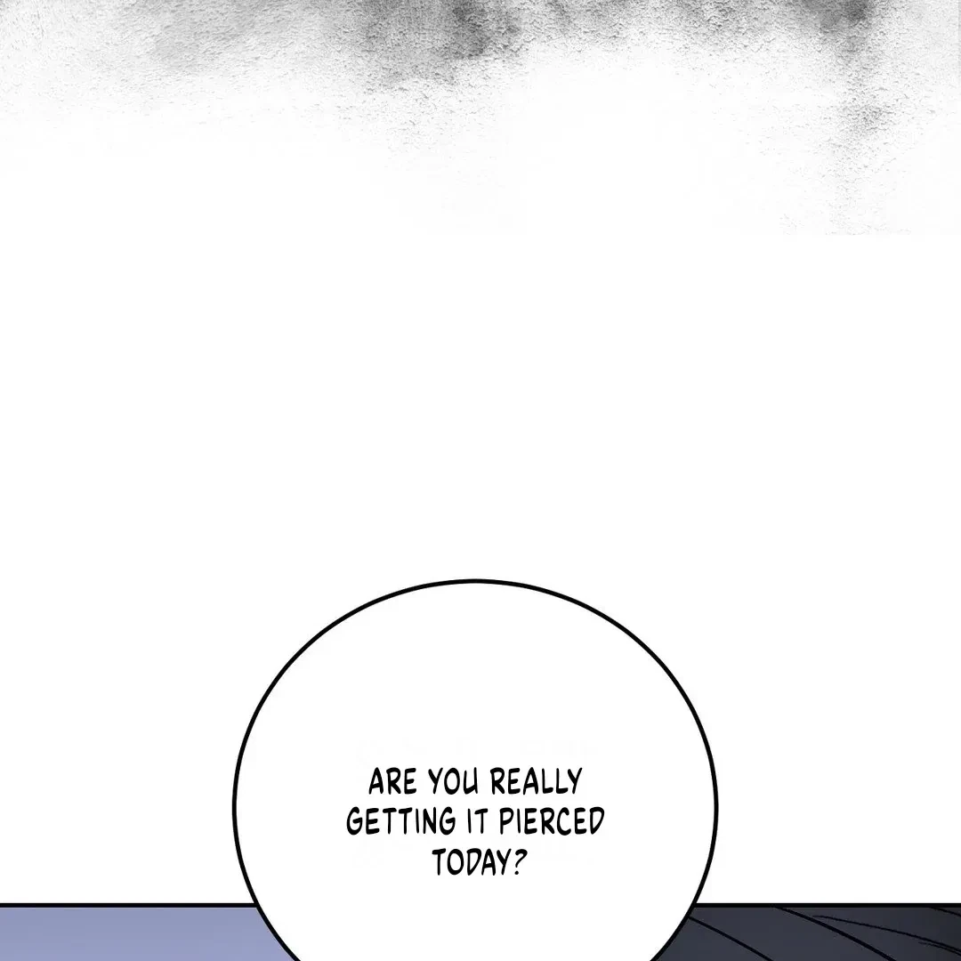 Chapter 1, page 74