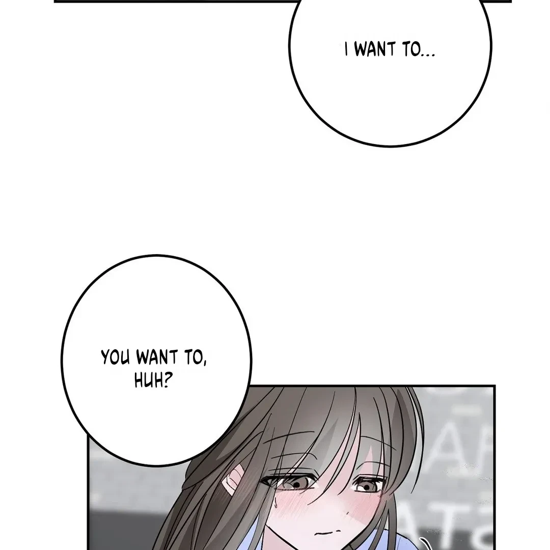 Chapter 1, page 79