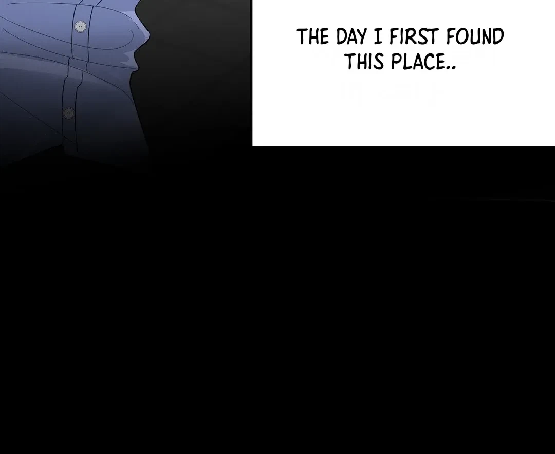 Chapter 1, page 8