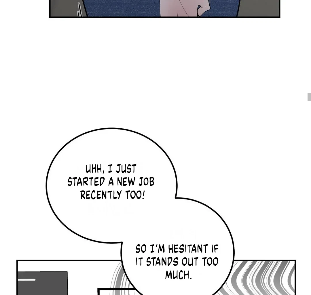 Chapter 1, page 81