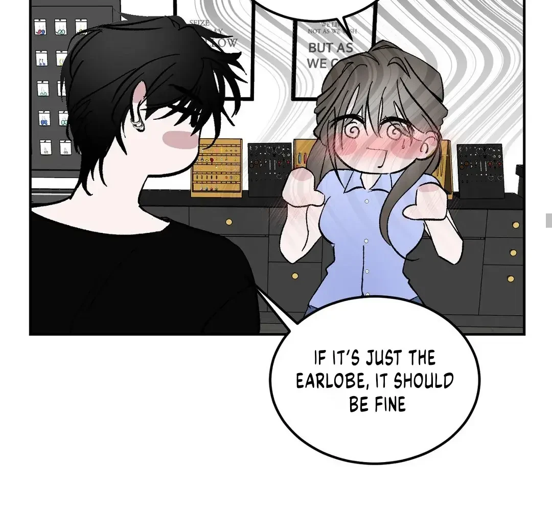 Chapter 1, page 82