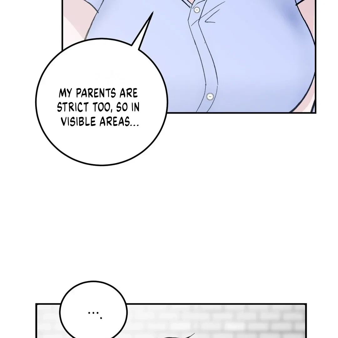 Chapter 1, page 84