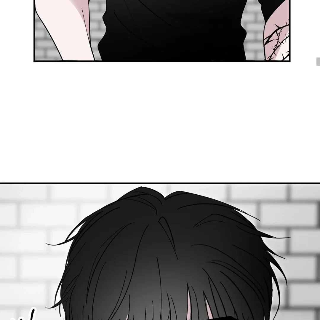 Chapter 1, page 86