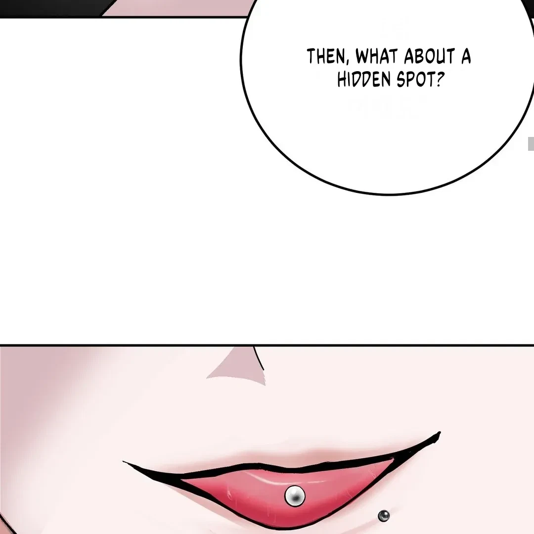 Chapter 1, page 88