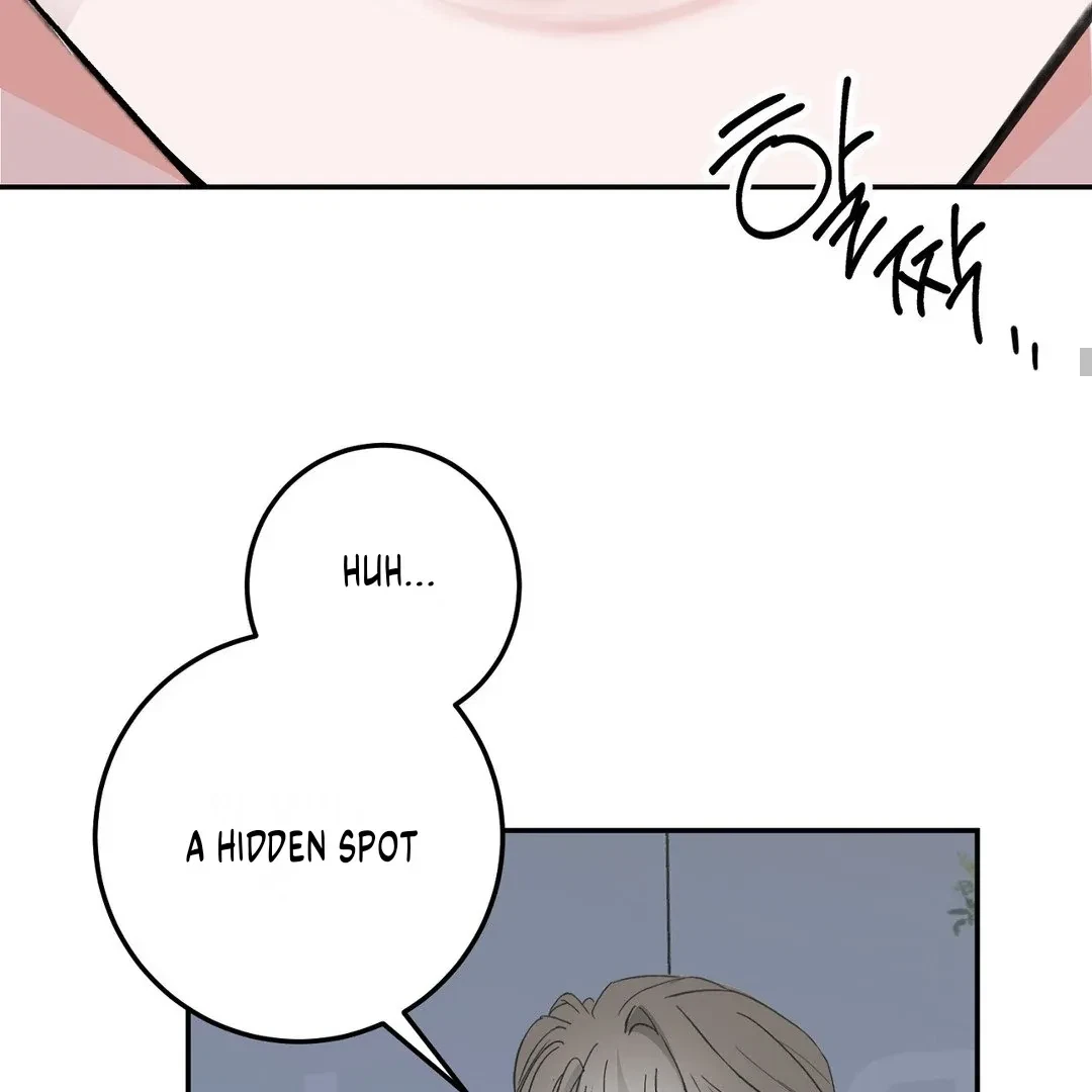 Chapter 1, page 89